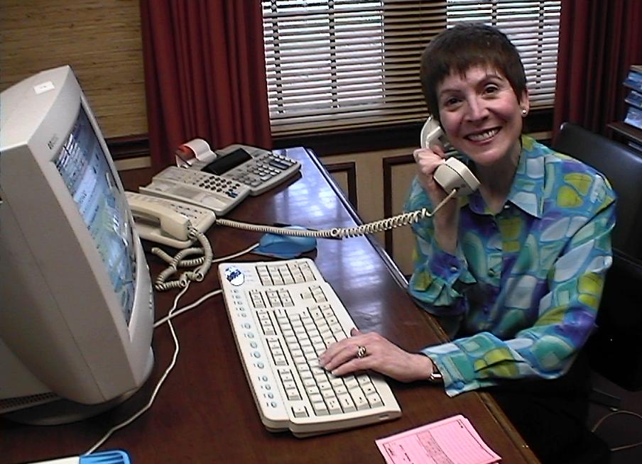 Best Memphis Computer Repair Online Diary of AlRitch